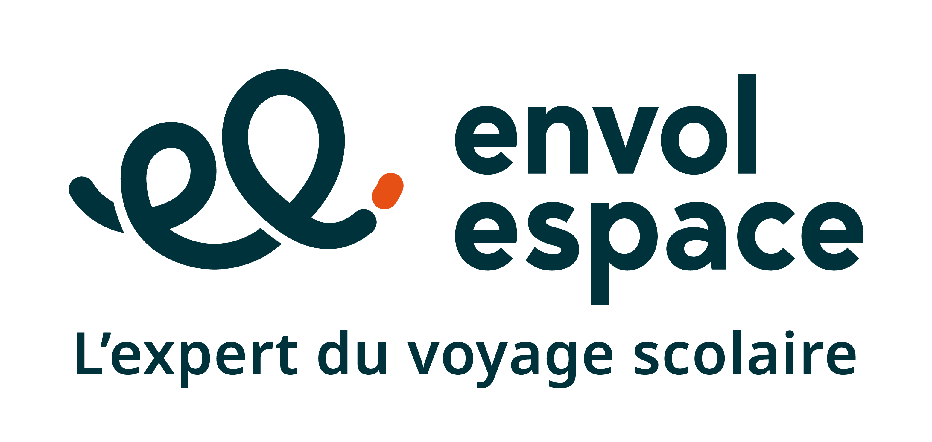envol espace — L'expert du voyage scolaire